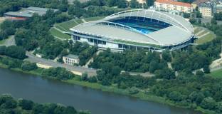 Анонс на 29-ти кръг на Бундеслигата - срещите в събота